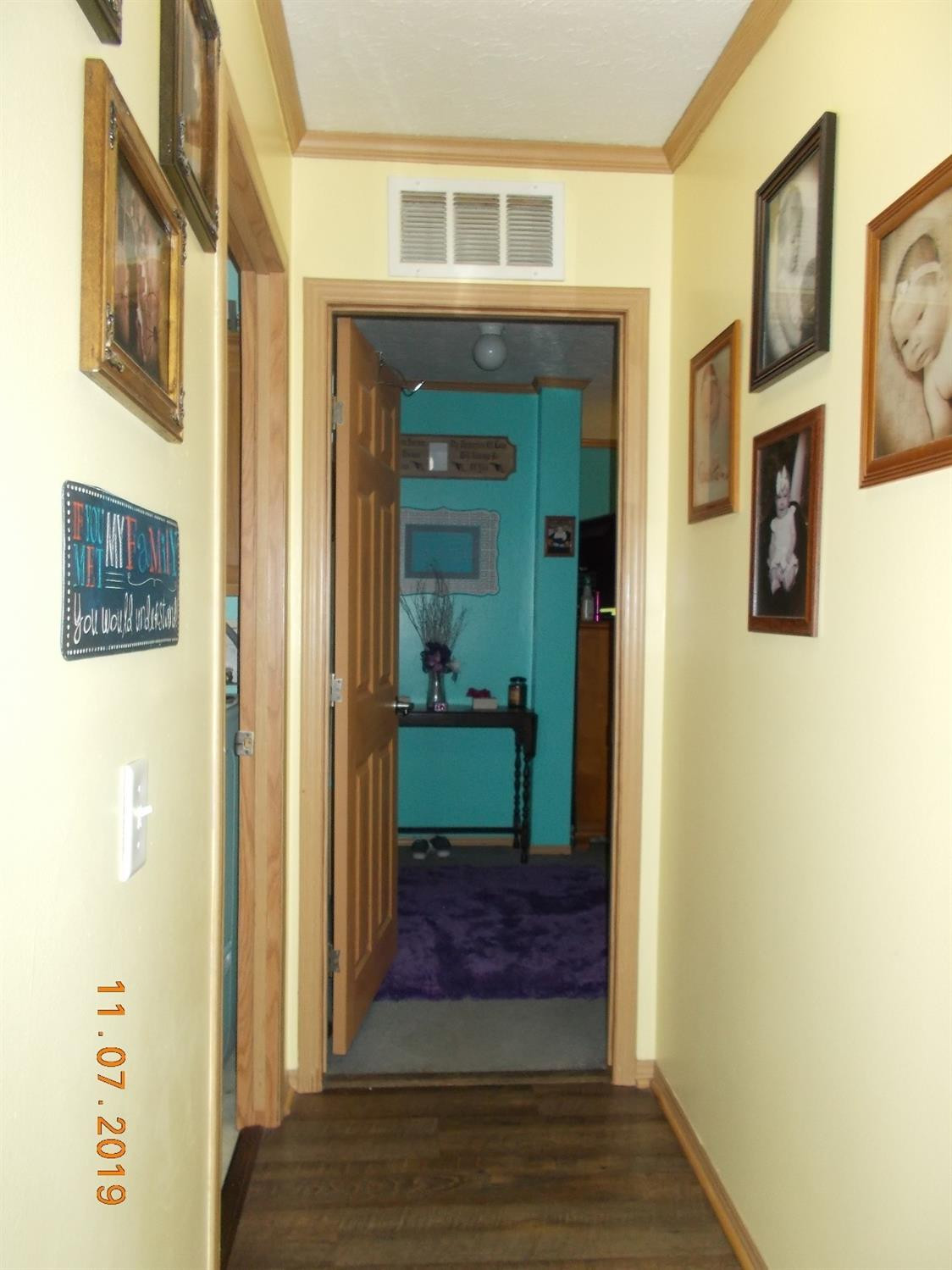 981 Ridge Road Owingsville, KY 40360 - Photo 18 of 63 Photo 18