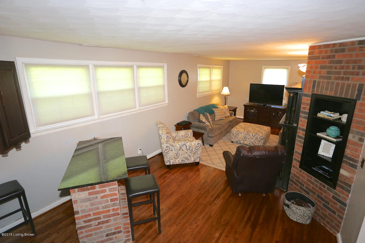 221 Seminole Road Elizabethtown, KY 42701 - Photo 31 of 35 IMG_0461