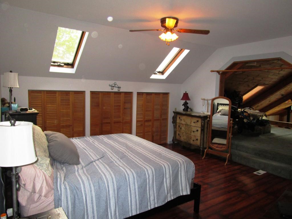 1181 County Road Walpole, NH 03608 - Photo 20 of 36 Gallery Image 20
