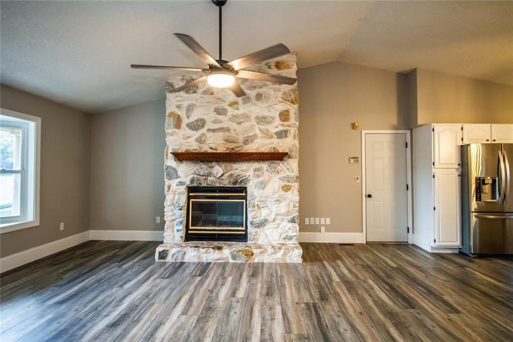 220 Wright Road West Milton, OH 45383 - Photo 16 of 69 Gallery Image 16