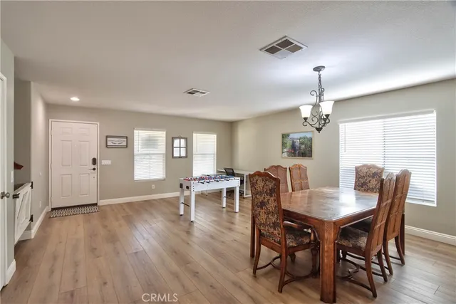 $689,900 | 35689 Yellowstone Street, Winchester, CA 92596