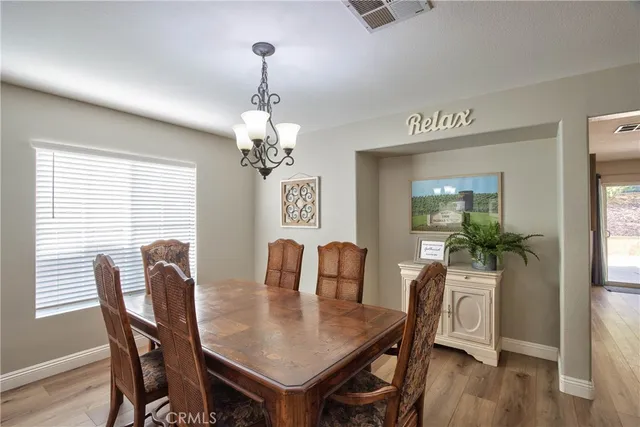 $689,900 | 35689 Yellowstone Street, Winchester, CA 92596