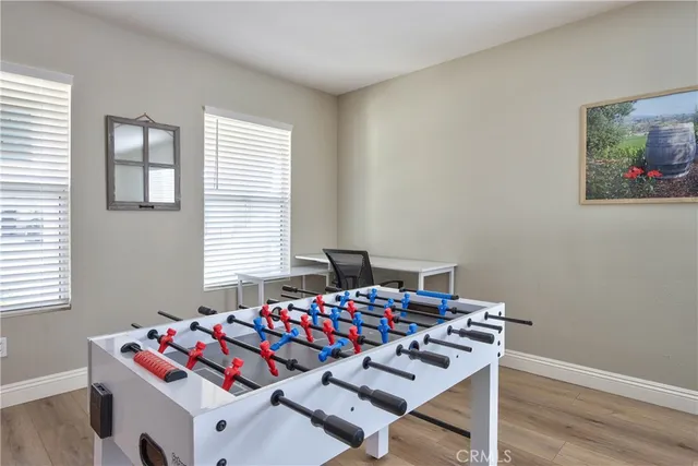 $689,900 | 35689 Yellowstone Street, Winchester, CA 92596