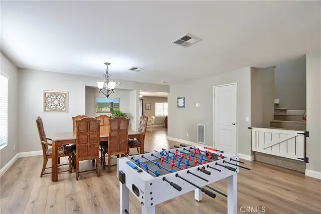 $689,900 | 35689 Yellowstone Street, Winchester, CA 92596