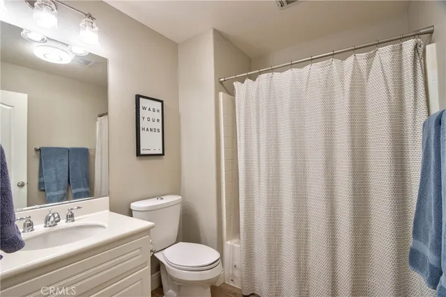 $689,900 | 35689 Yellowstone Street, Winchester, CA 92596