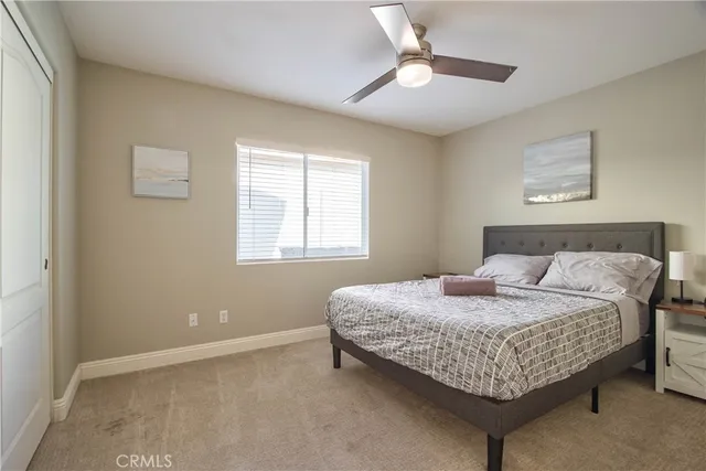 $689,900 | 35689 Yellowstone Street, Winchester, CA 92596