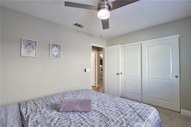 $689,900 | 35689 Yellowstone Street, Winchester, CA 92596