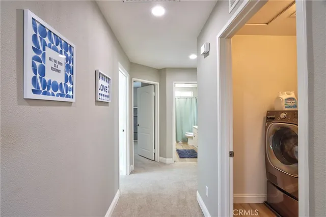 $689,900 | 35689 Yellowstone Street, Winchester, CA 92596