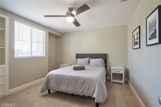 $689,900 | 35689 Yellowstone Street, Winchester, CA 92596