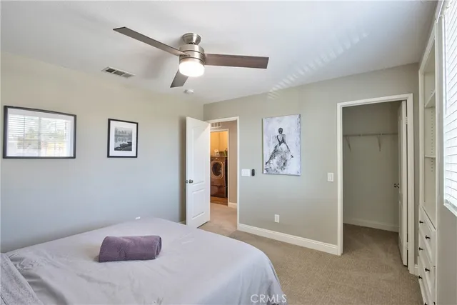 $689,900 | 35689 Yellowstone Street, Winchester, CA 92596