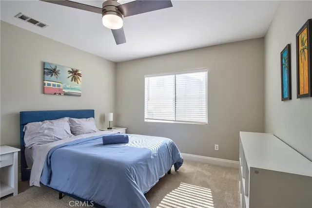 $689,900 | 35689 Yellowstone Street, Winchester, CA 92596