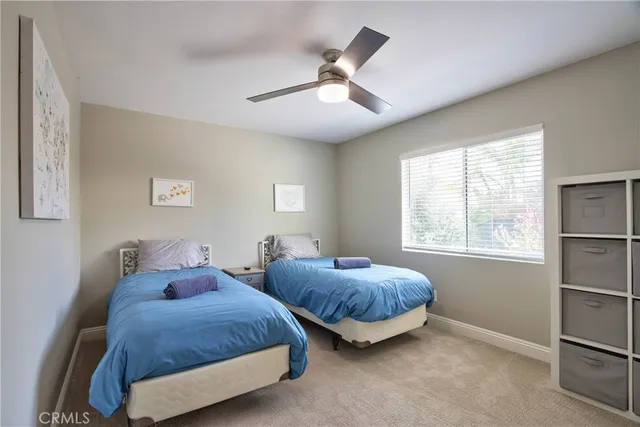 $689,900 | 35689 Yellowstone Street, Winchester, CA 92596