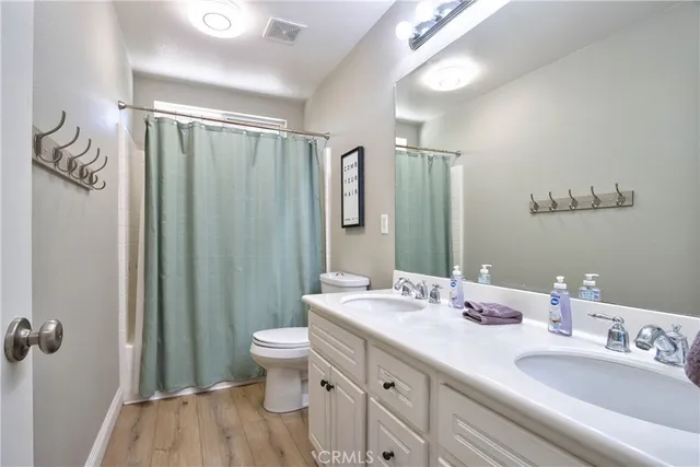 $689,900 | 35689 Yellowstone Street, Winchester, CA 92596