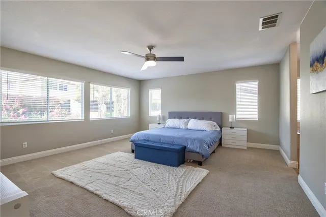 $689,900 | 35689 Yellowstone Street, Winchester, CA 92596