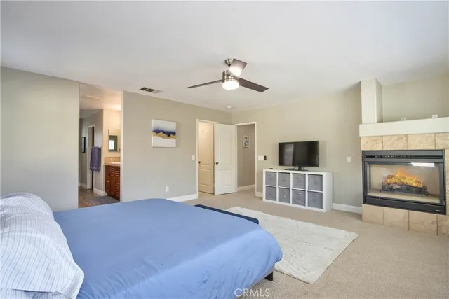 $689,900 | 35689 Yellowstone Street, Winchester, CA 92596