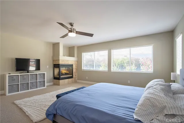 $689,900 | 35689 Yellowstone Street, Winchester, CA 92596