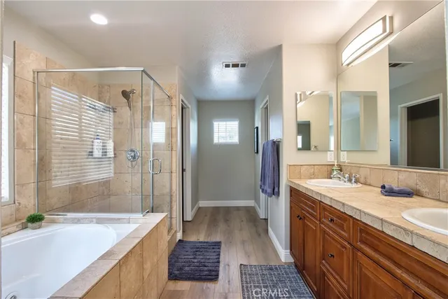 $689,900 | 35689 Yellowstone Street, Winchester, CA 92596