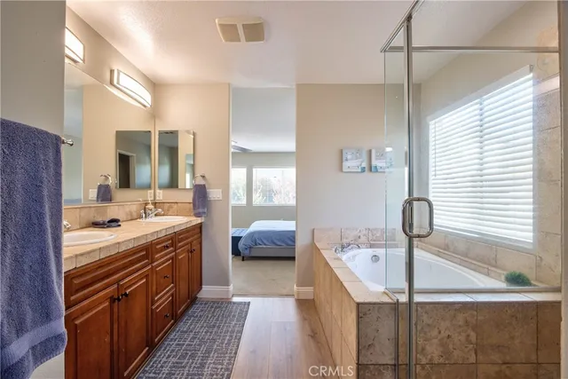 $689,900 | 35689 Yellowstone Street, Winchester, CA 92596