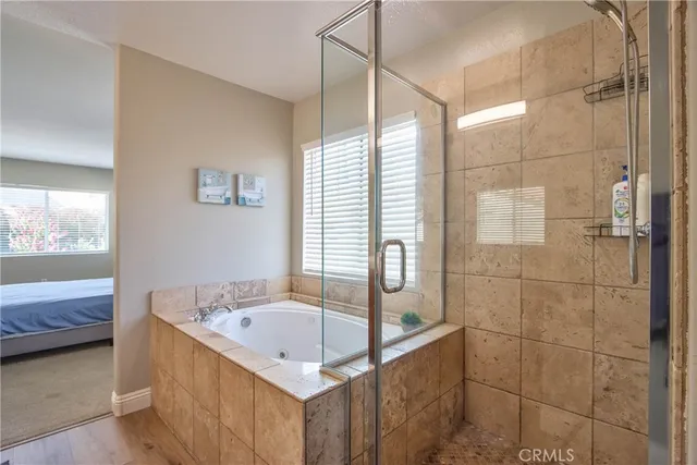 $689,900 | 35689 Yellowstone Street, Winchester, CA 92596