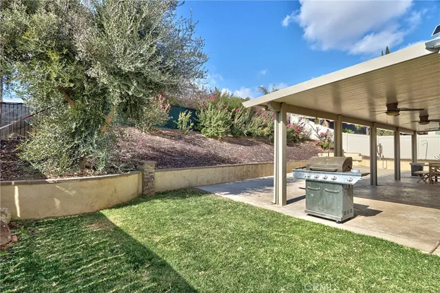 $689,900 | 35689 Yellowstone Street, Winchester, CA 92596