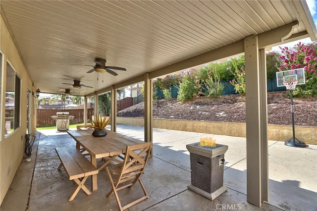 $689,900 | 35689 Yellowstone Street, Winchester, CA 92596