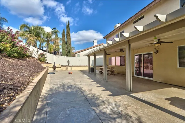 $689,900 | 35689 Yellowstone Street, Winchester, CA 92596