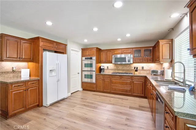 $689,900 | 35689 Yellowstone Street, Winchester, CA 92596