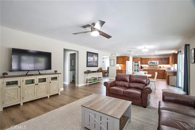 $689,900 | 35689 Yellowstone Street, Winchester, CA 92596