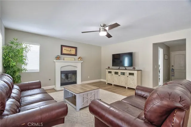 $689,900 | 35689 Yellowstone Street, Winchester, CA 92596