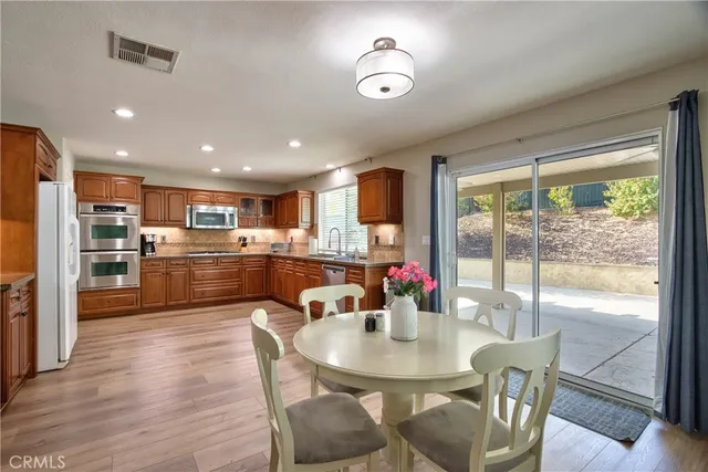 $689,900 | 35689 Yellowstone Street, Winchester, CA 92596