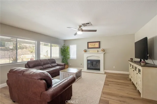 $689,900 | 35689 Yellowstone Street, Winchester, CA 92596