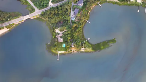 $4,495,000 | 311 Noyack Road, Southampton, NY 11968