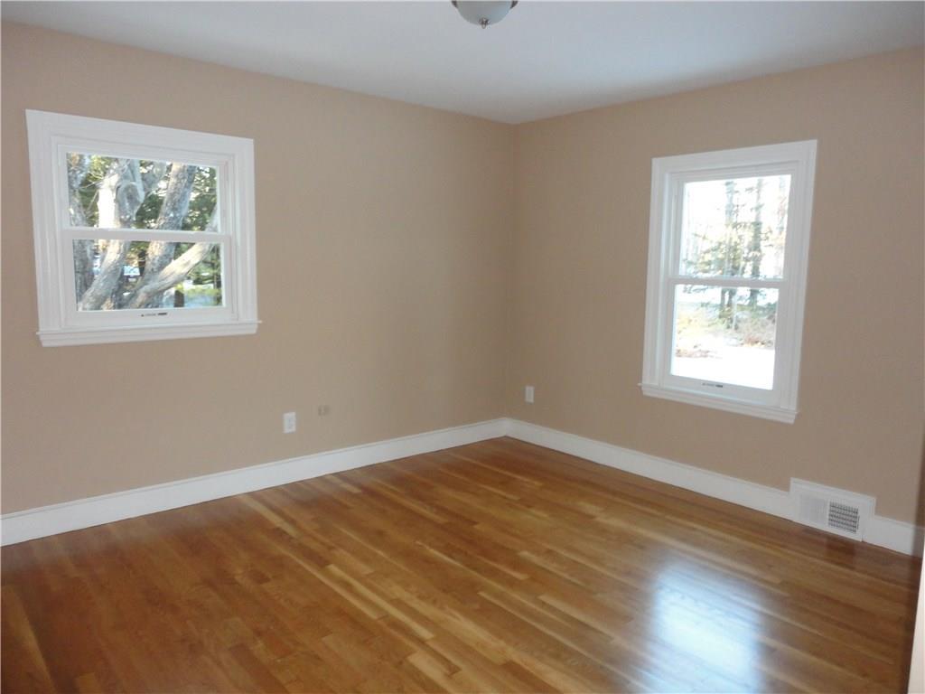 161 Shaker Road Gray, ME 04039 - Photo 12 of 27 Photo