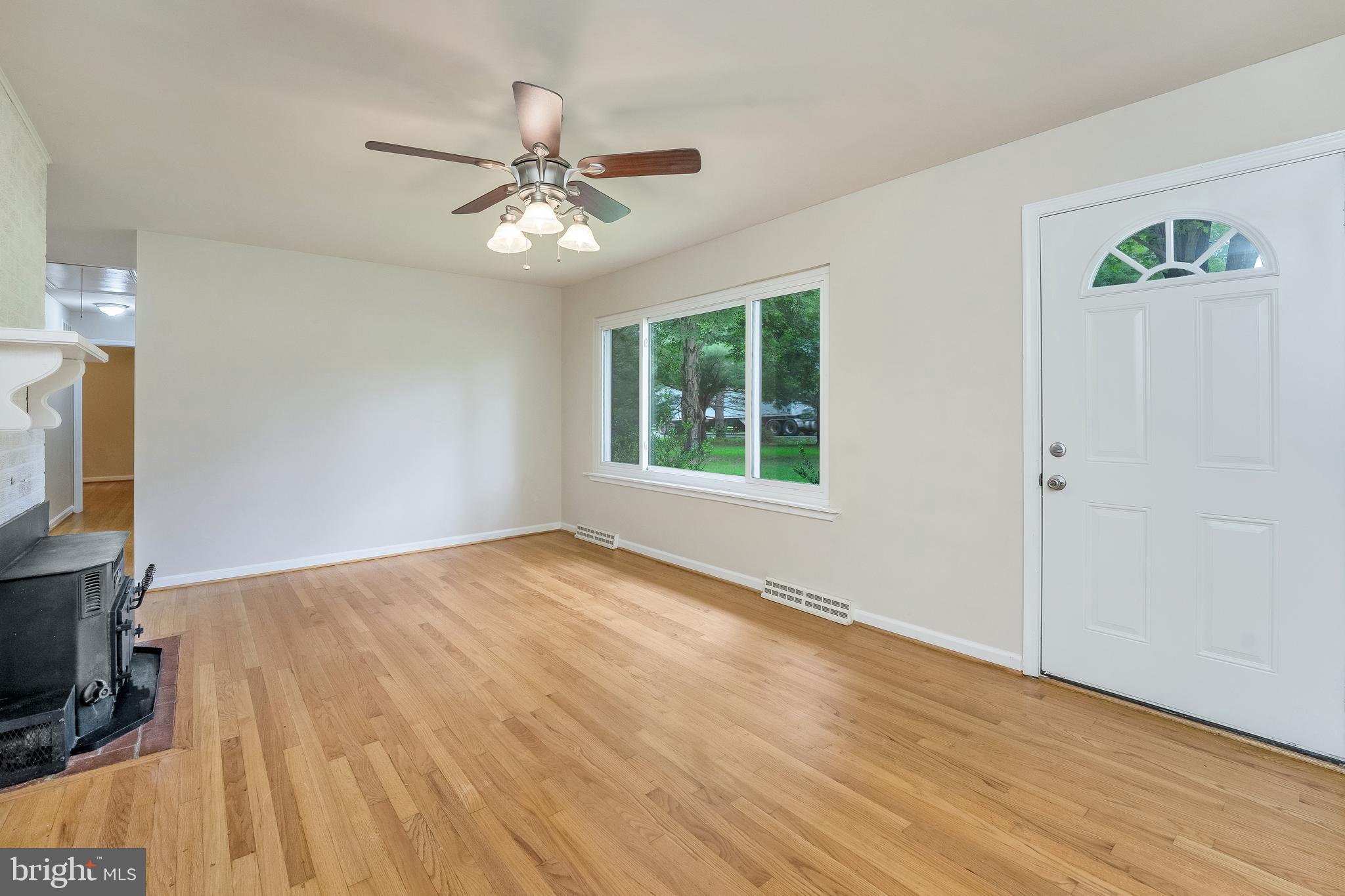 8494 Dahlgren Road King George, VA 22485 - Photo 14 of 27 Gallery Image 14