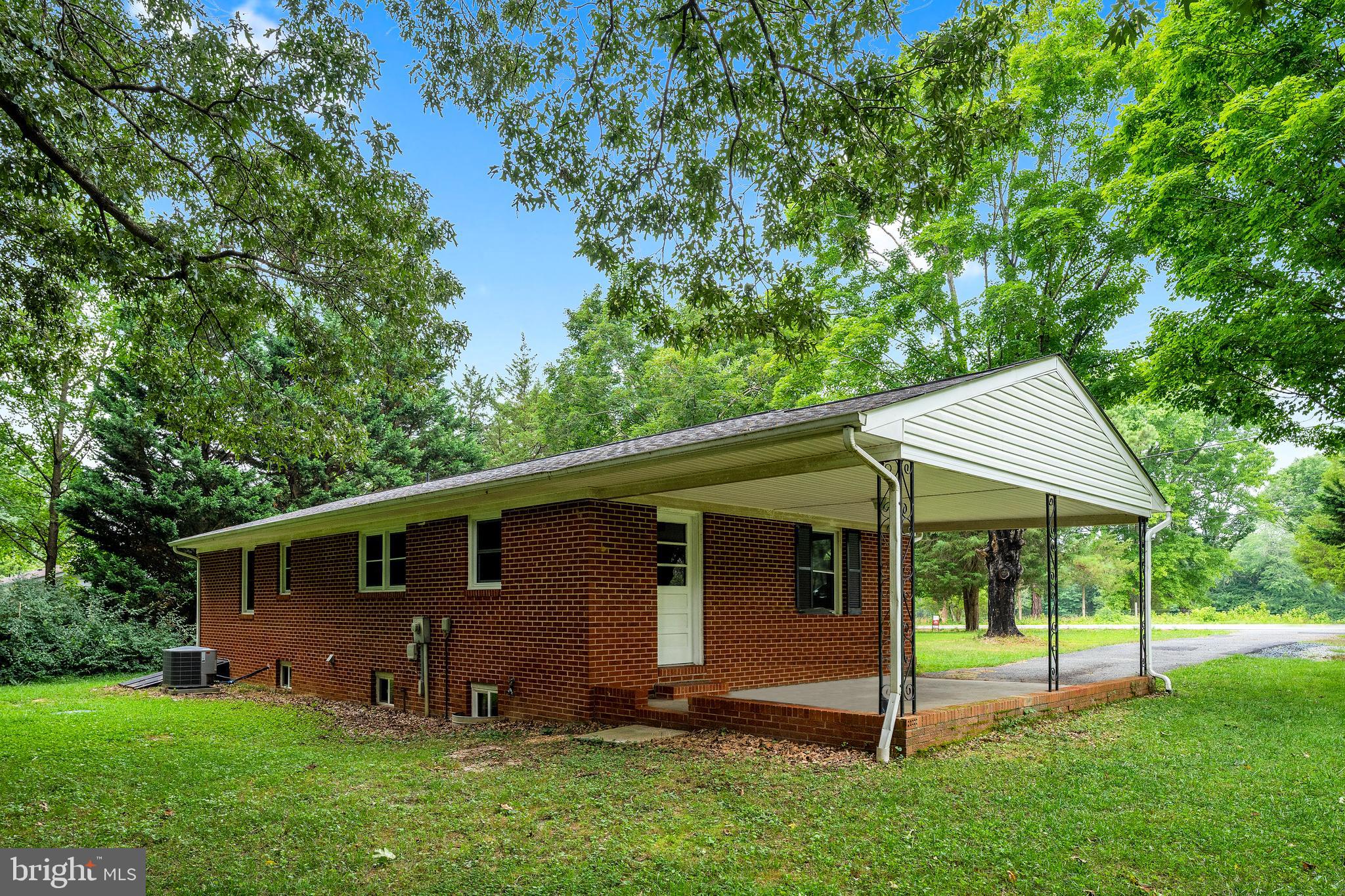 8494 Dahlgren Road King George, VA 22485 - Photo 3 of 27 Gallery Image 3