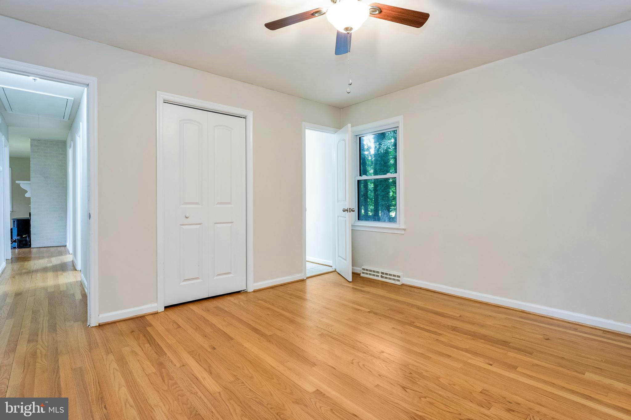 8494 Dahlgren Road King George, VA 22485 - Photo 22 of 27 Gallery Image 22