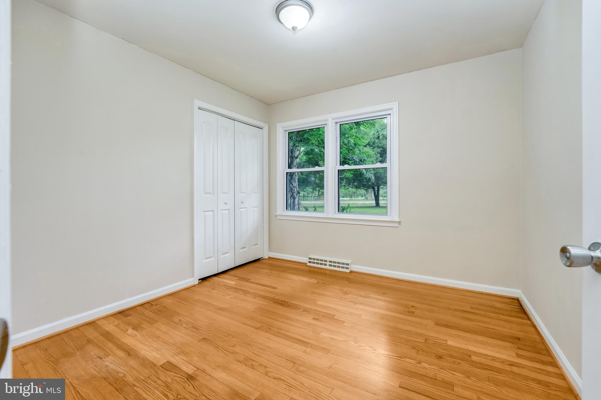 8494 Dahlgren Road King George, VA 22485 - Photo 4 of 27 Gallery Image 4