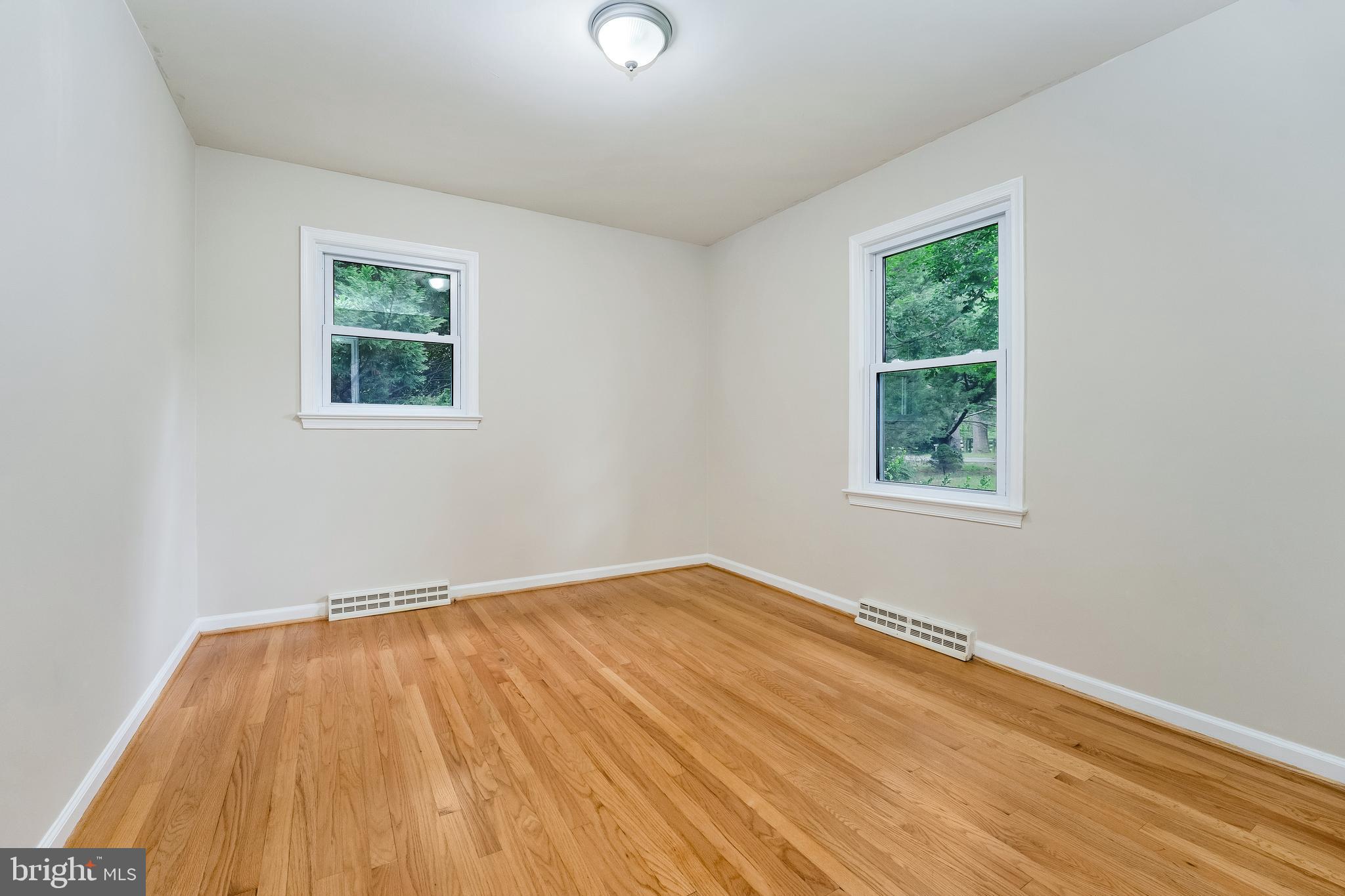 8494 Dahlgren Road King George, VA 22485 - Photo 5 of 27 Gallery Image 5
