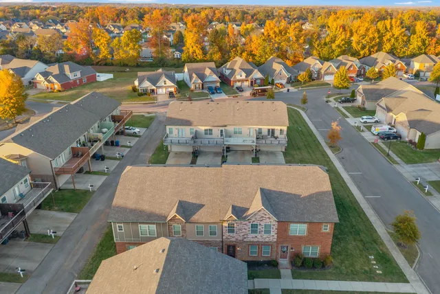 $242,000 | 179 Dundee Drive, Clarksville, TN 37043