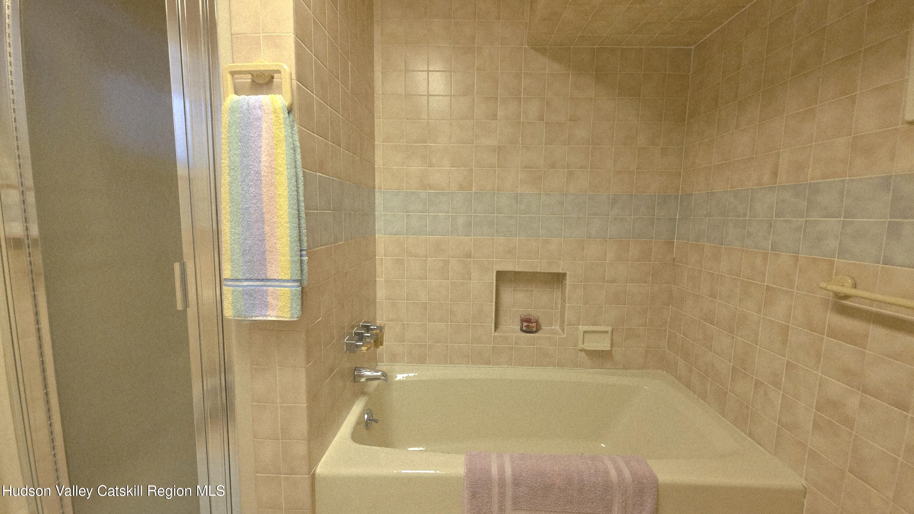 334 Stonitch Road East Durham, NY 12423 - Photo 28 of 46 55130