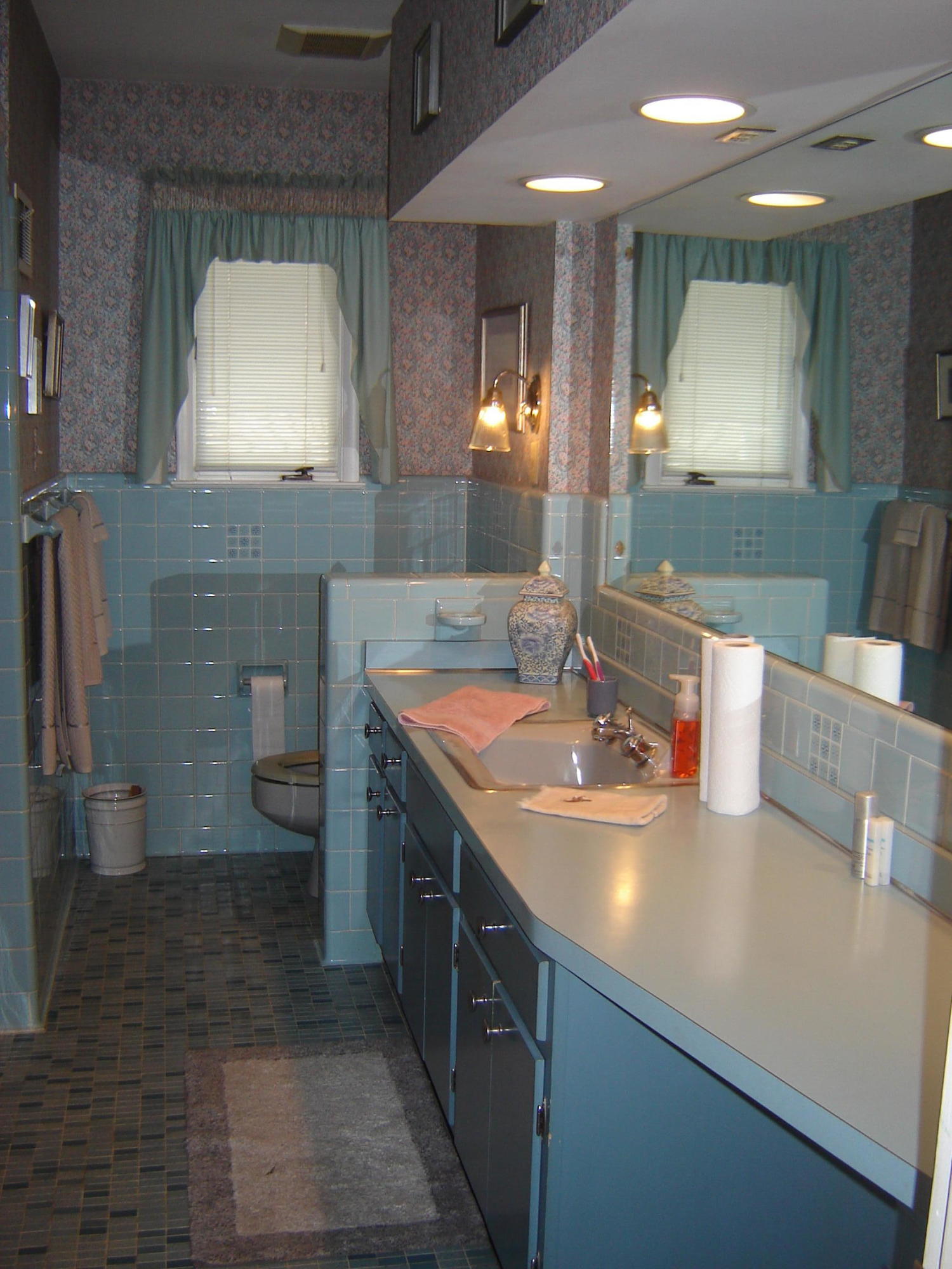 2084 Fallon Road Lexington, KY 40504 - Photo 19 of 22 DSC00028