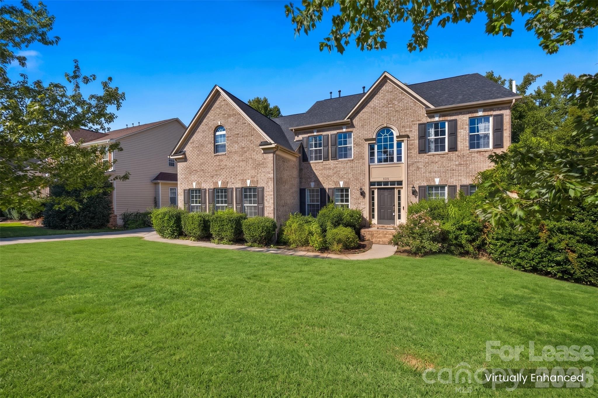 415 Fischer Road Fort Mill, SC 29715 - Photo 47 of 48 Gallery Image 47