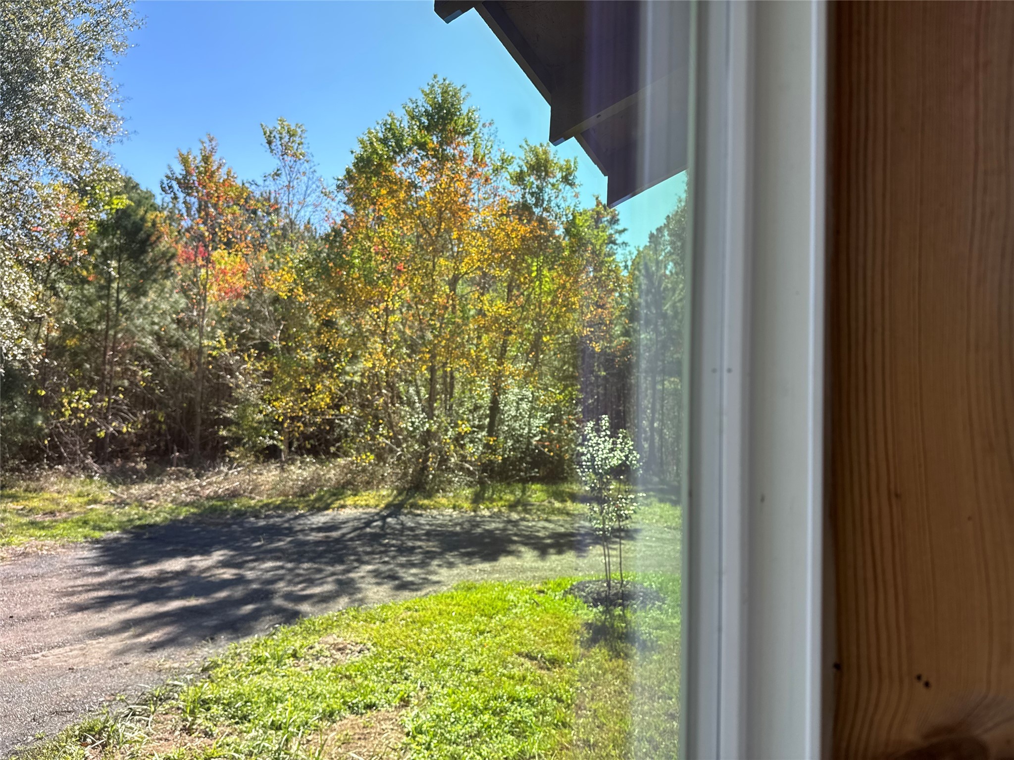 24879 Macedonia Road Hockley, TX 77447 - Photo 20 of 32