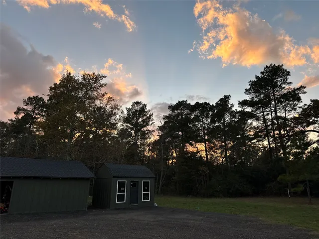 $3,750 | 24879 Macedonia Road, Hockley, TX 77447