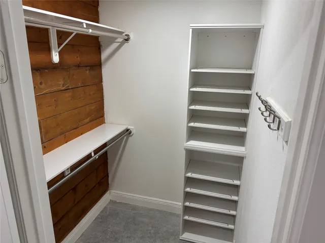 $3,750 | 24879 Macedonia Road, Hockley, TX 77447