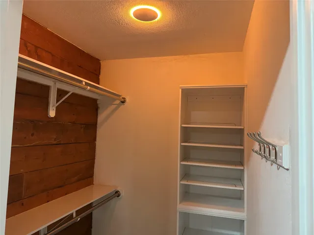 $3,750 | 24879 Macedonia Road, Hockley, TX 77447