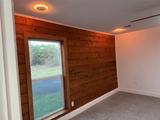 $3,750 | 24879 Macedonia Road, Hockley, TX 77447