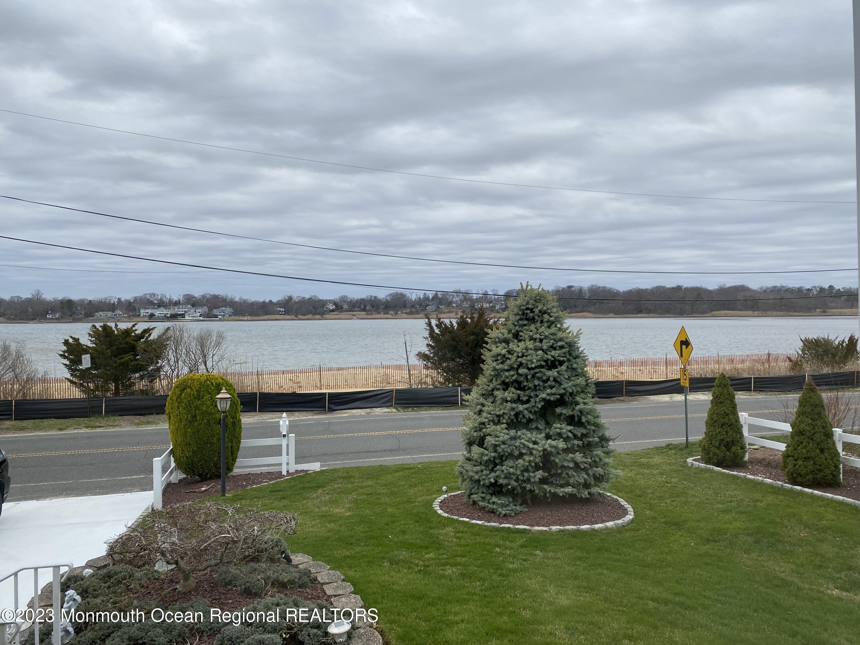 445 South Riverside Drive Neptune, NJ 07753 - Photo 49 of 52 IMG_3068