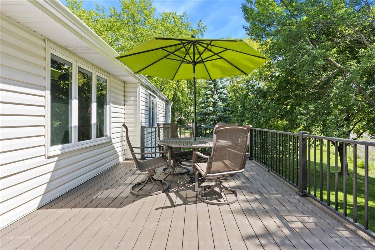13160 Red Fox Road Rogers, MN 55374 - Photo 48 of 59