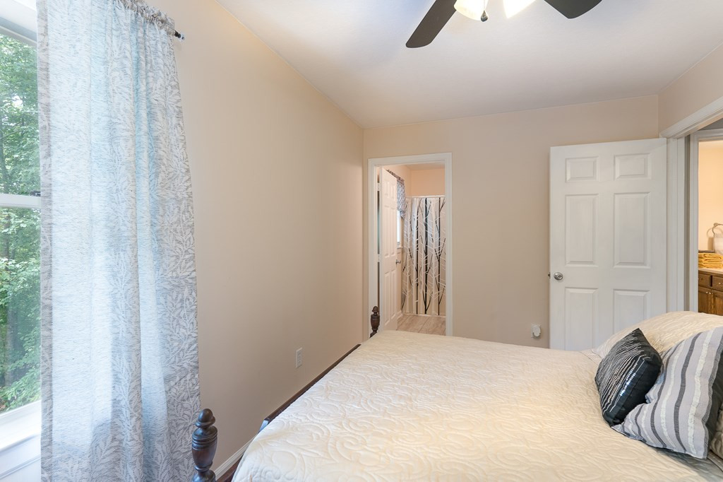 181 Ridge Lane Murphy, NC 28906 - Photo 27 of 43
